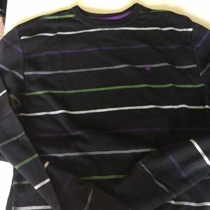 Men’s Volcom shirt